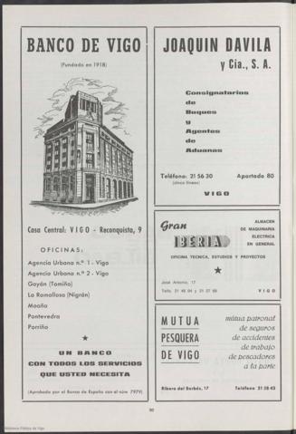 93
