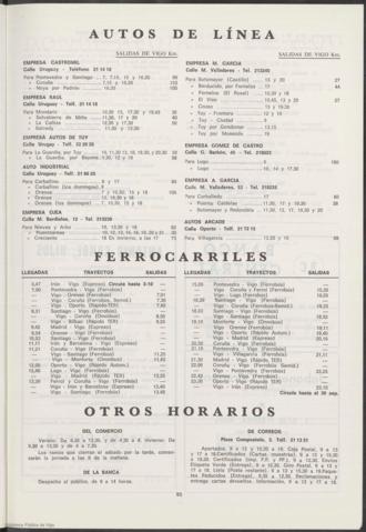 96