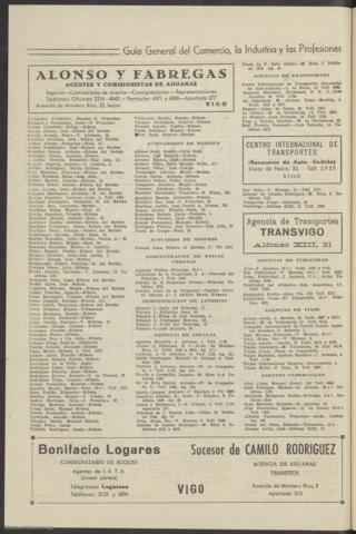 109