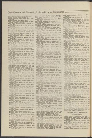 113