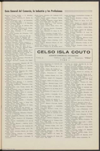 113