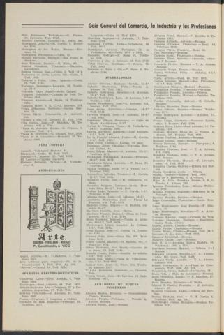 118