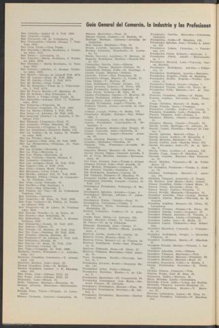 120