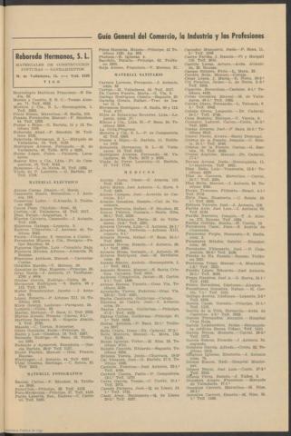 126