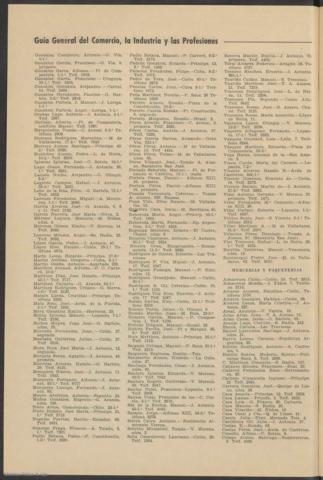 127