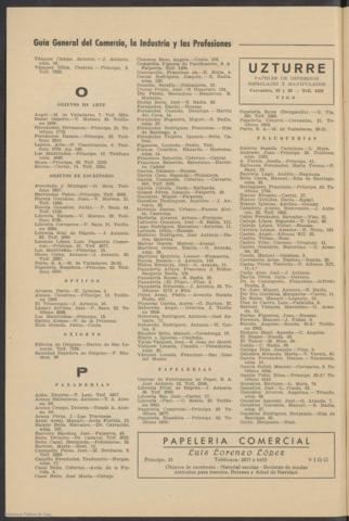 129