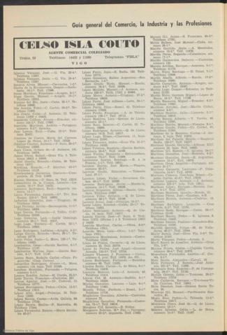 115