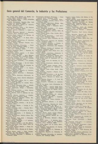 118