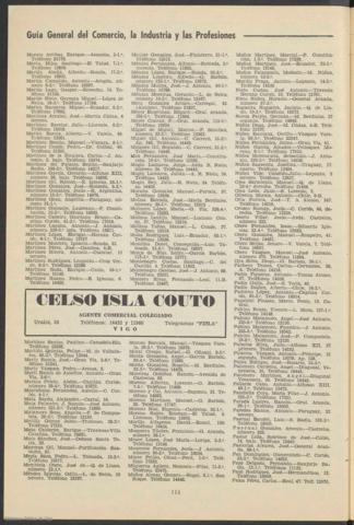 118