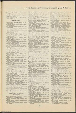 123