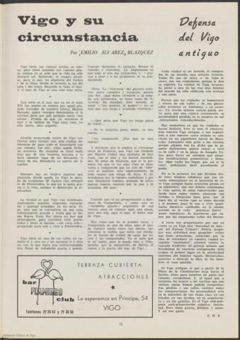 75