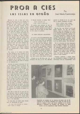79