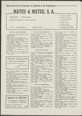 109