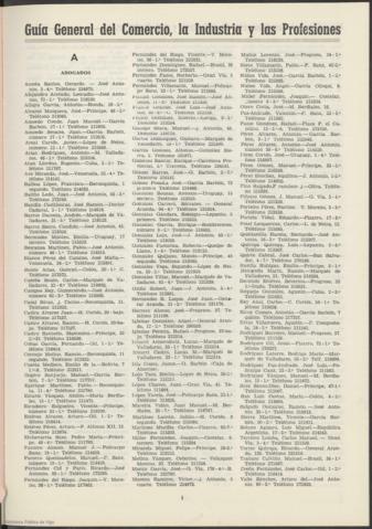 108