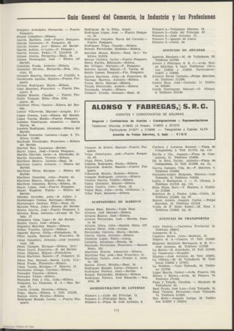 110