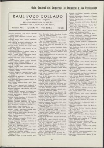 118