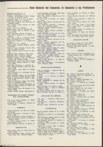 122