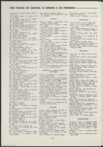 123