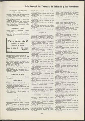 128