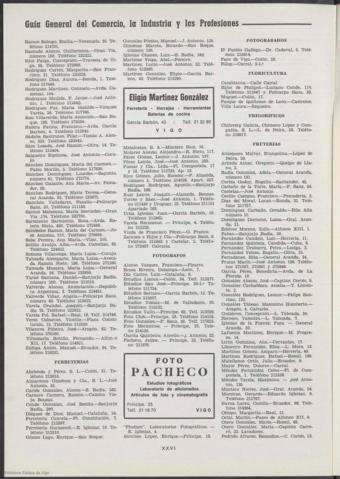 133