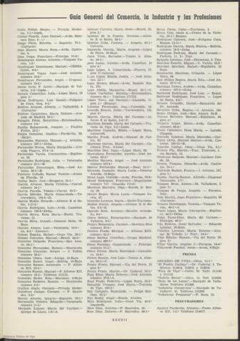 144
