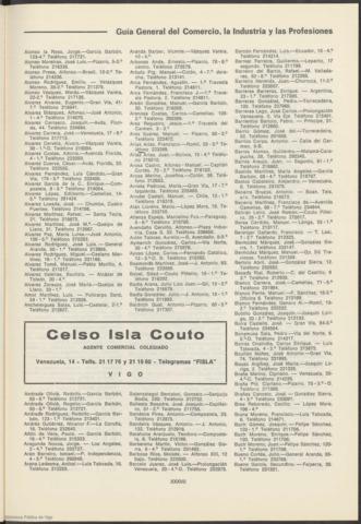 114