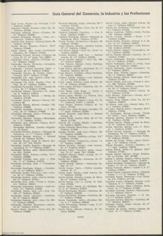 116