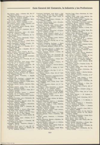 120