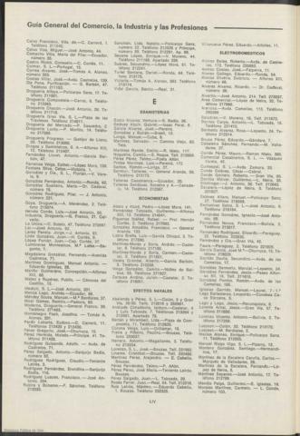 131