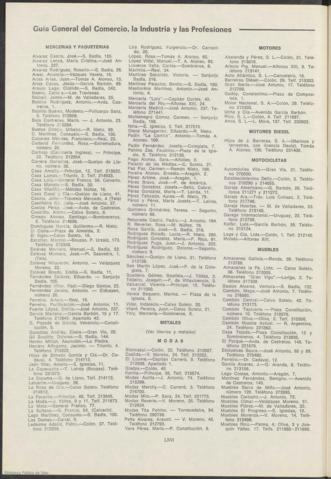 143