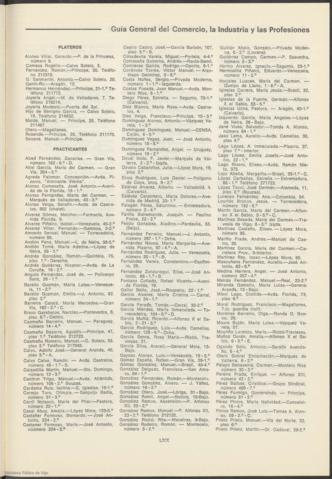 146