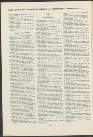 153