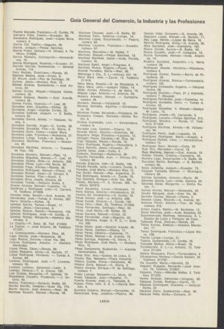 154