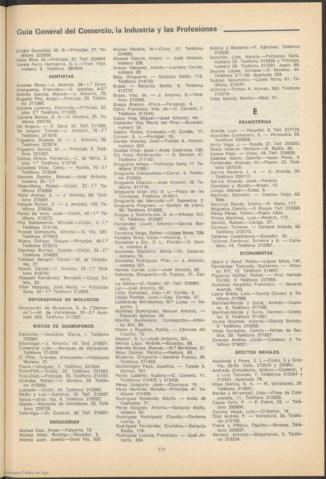 118