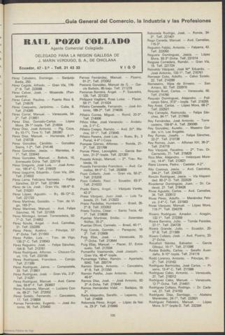 106