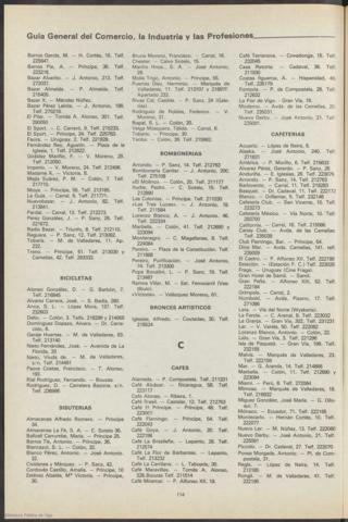 115