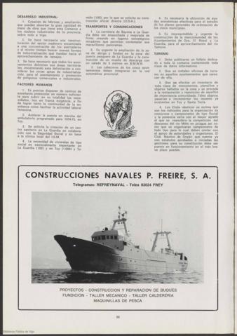 52