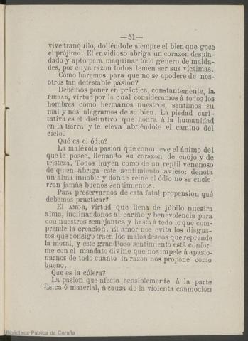 51