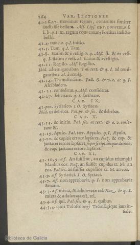 264