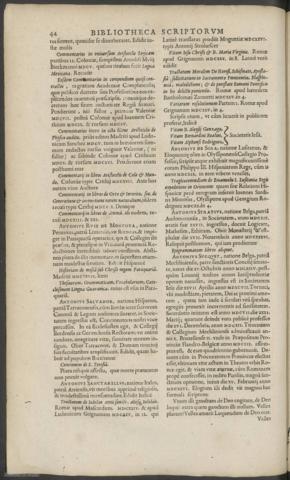 44