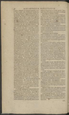 48