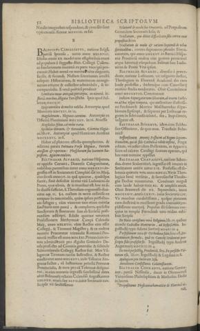 52