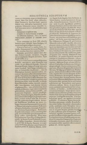 70
