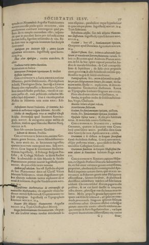 77