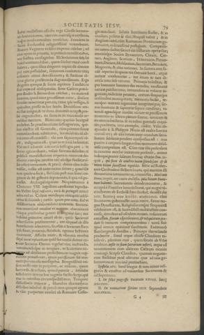 79