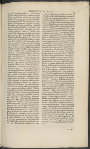 93