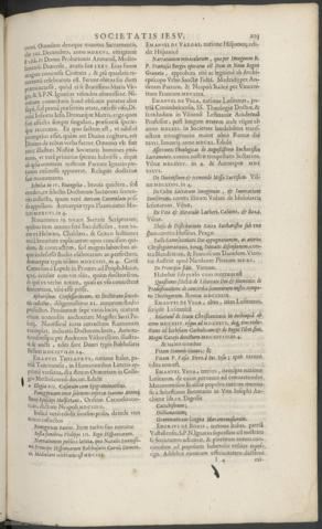 103