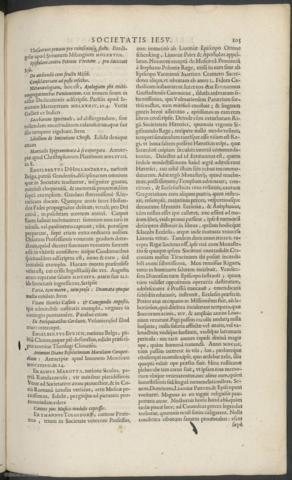 105