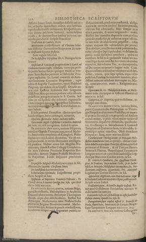112