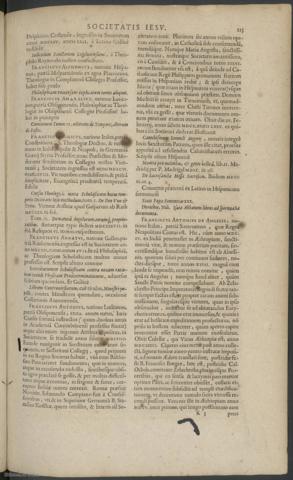 113
